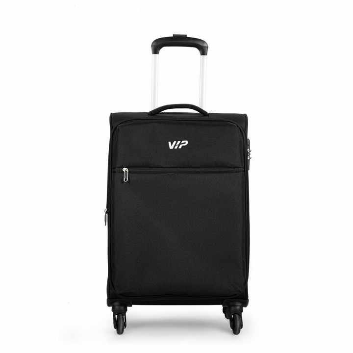 VIP Tivoli SL 4W Exp Large 36x49x80cm Black | Buy in Kenya | Red Rhino