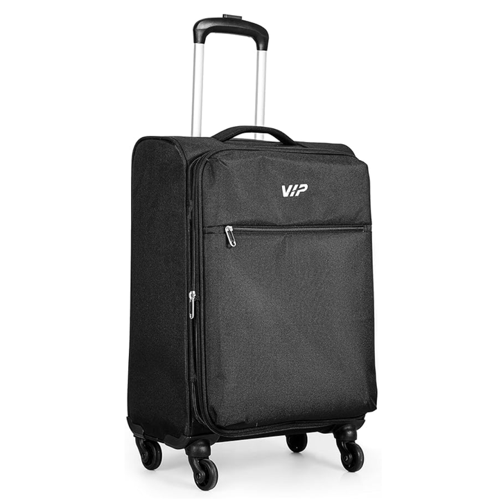 VIP Tivoli SL 4W Exp Large 36x49x80cm Black | Buy in Kenya | Red Rhino
