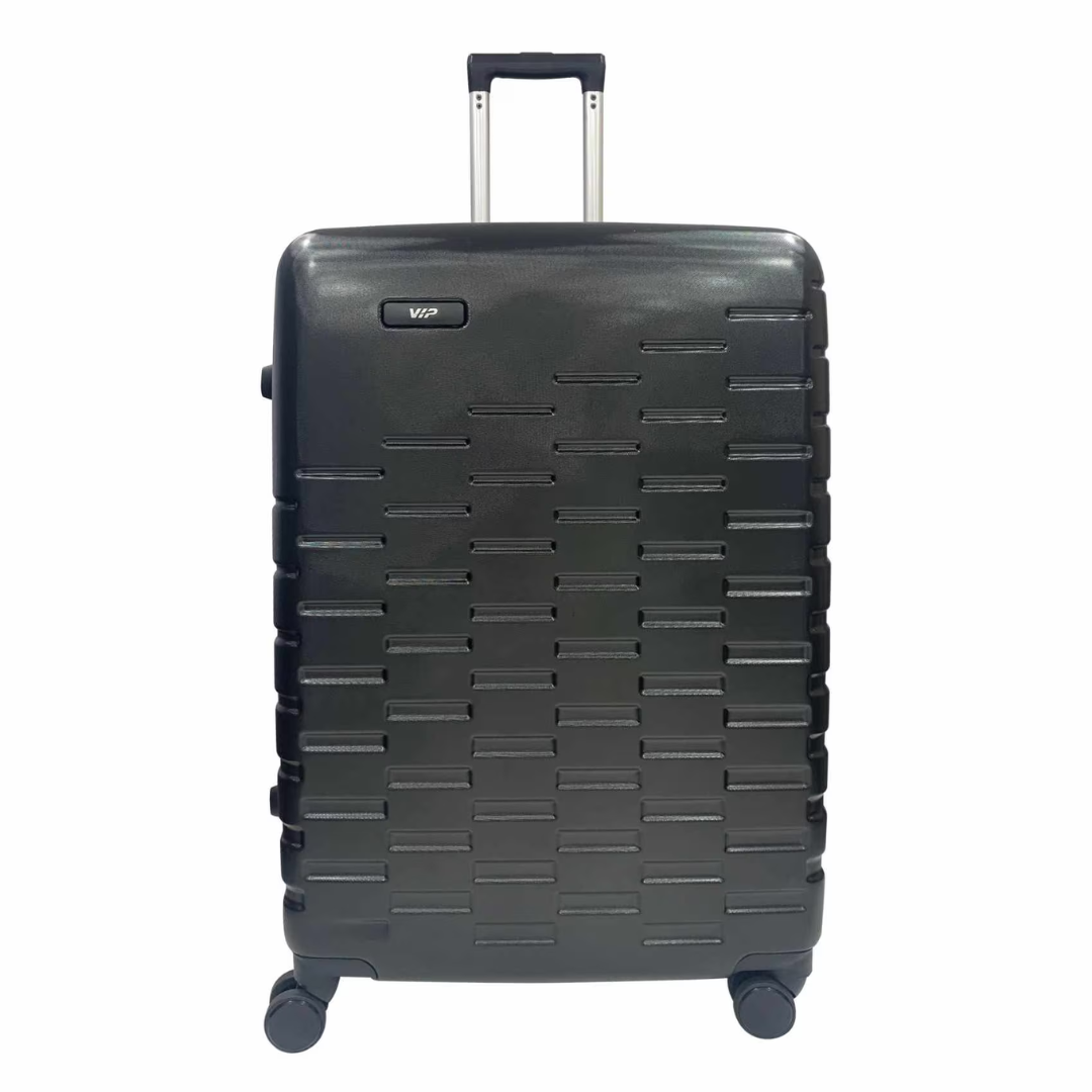 Vip Xion Hl 4W 28X50X69Cm Medium Black