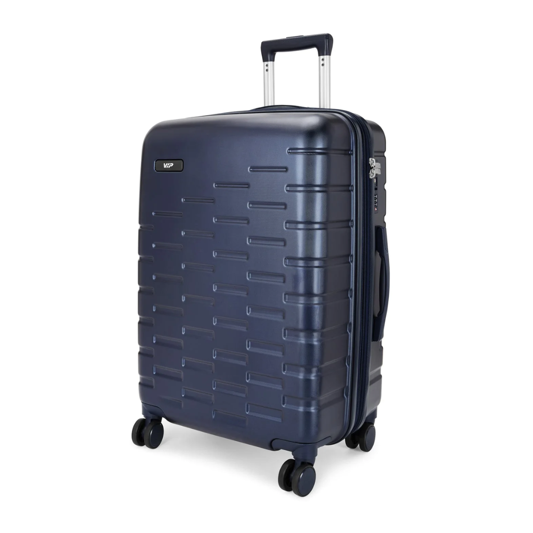 Vip Xion Hl 4W 28X50X69Cm Medium Black
