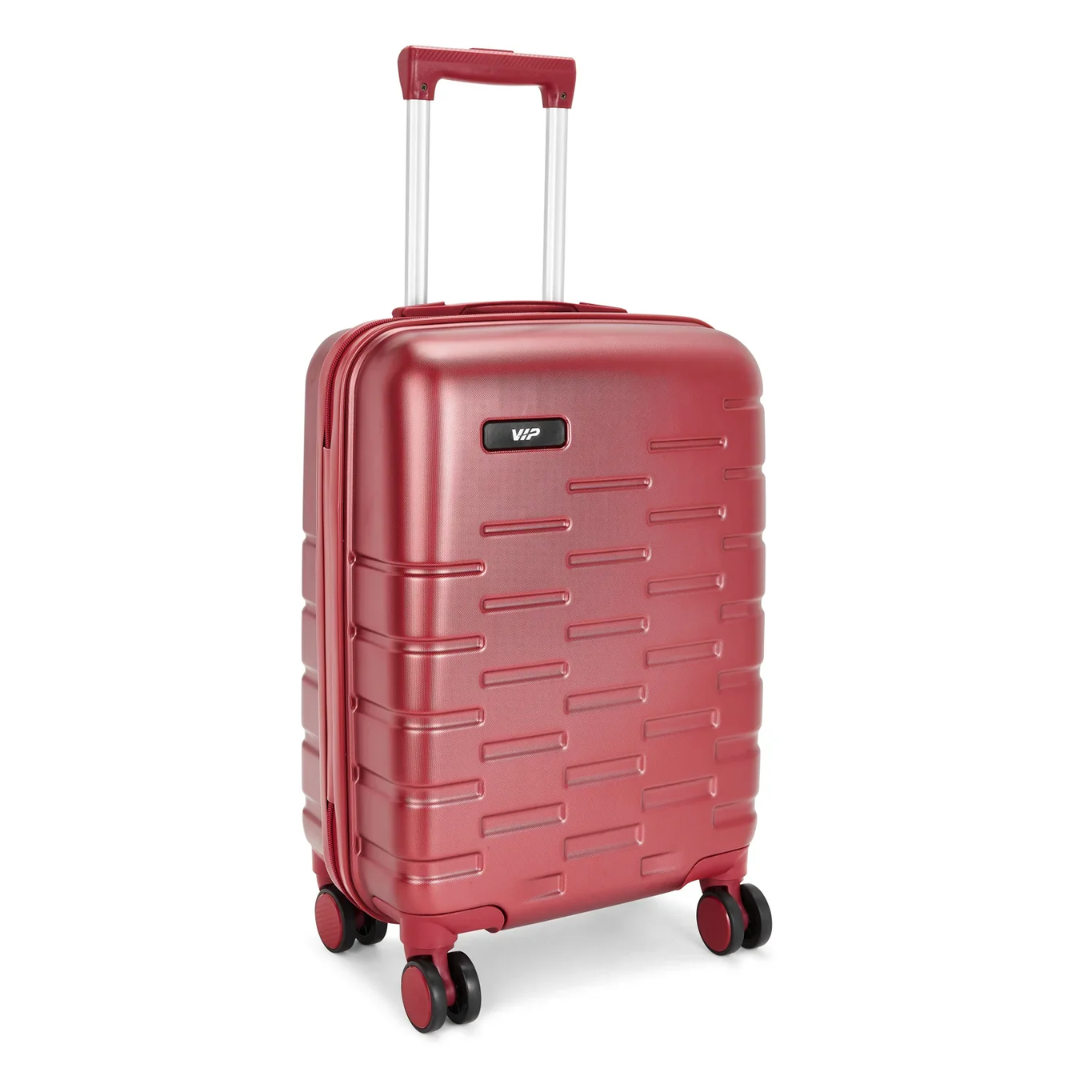 Vip Xion Hl 4W 28X50X69Cm Medium Maroon
