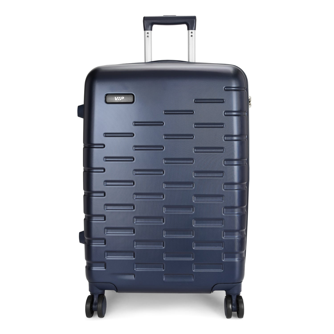 Vip Xion Hl 4W 33X57X80Cm Large Navy Blue