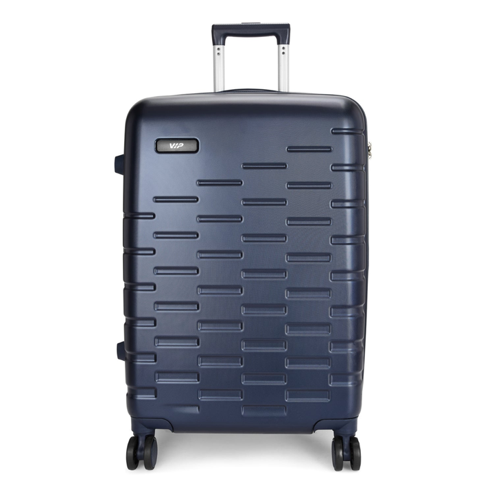 Vip Xion Hl 4W 33X57X80Cm Large Navy Blue