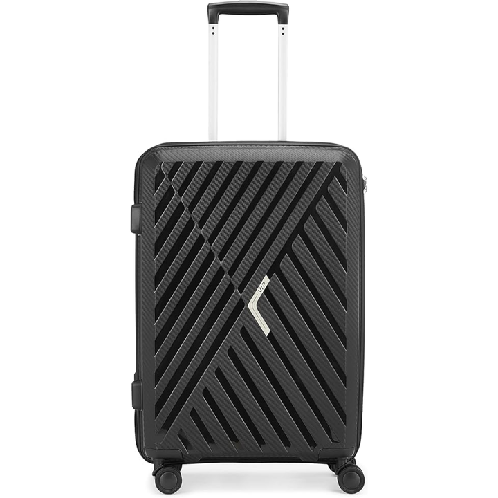 Vip Xlite Hl W8 30X50X77Cm Large Black
