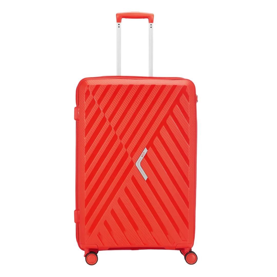 Vip Xlite Hl W8 30X50X77Cm Large Red
