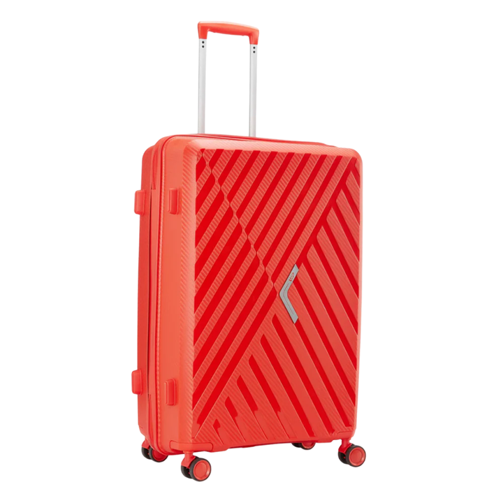Vip Xlite Hl W8 30X50X77Cm Large Red