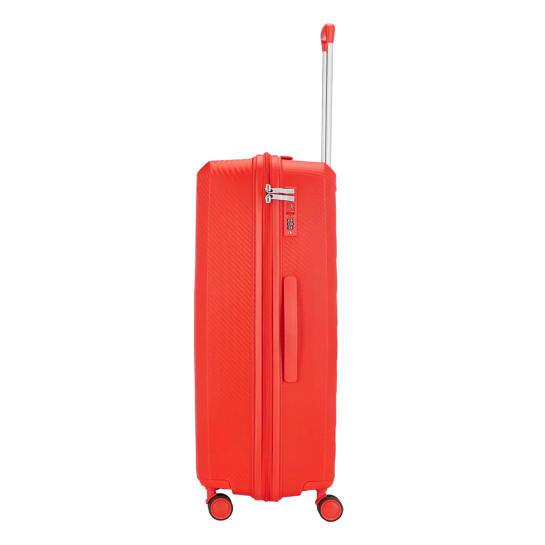 Vip Xlite Hl W8 30X50X77Cm Large Red