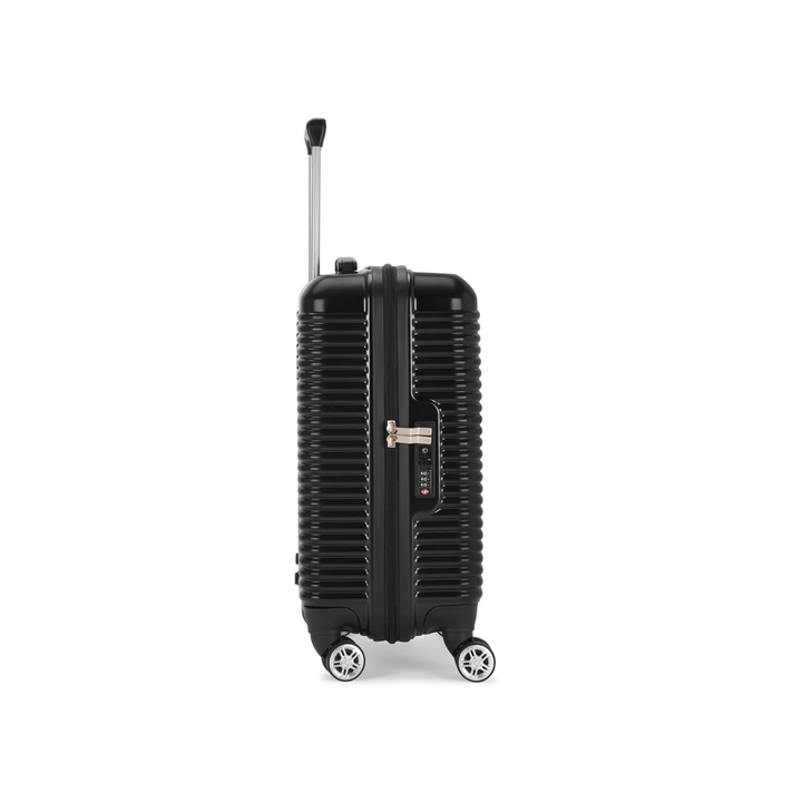 Vip Z-Plus Hl 8W 33X56X81Cm Large Black