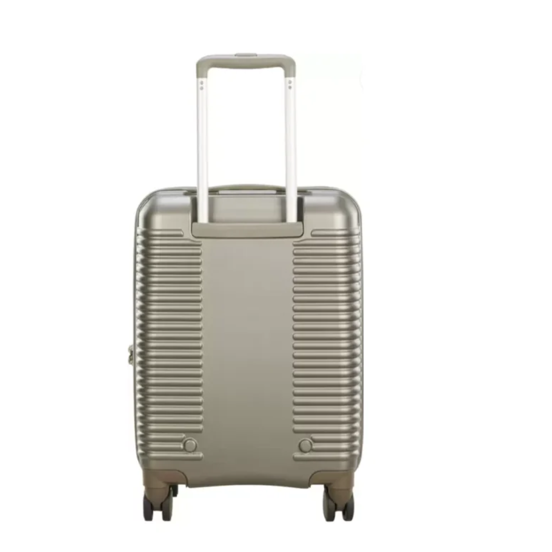 Vip Z-Plus Hl 8W 28X49X70Cm Medium Champagne
