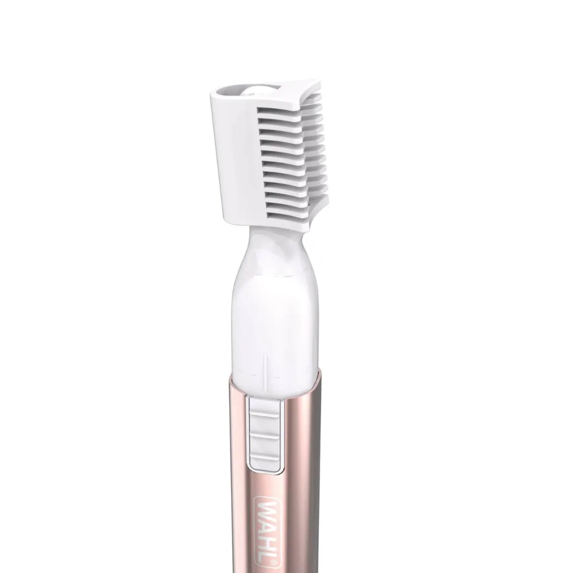 WAHL Precision Eyebrow Shaper