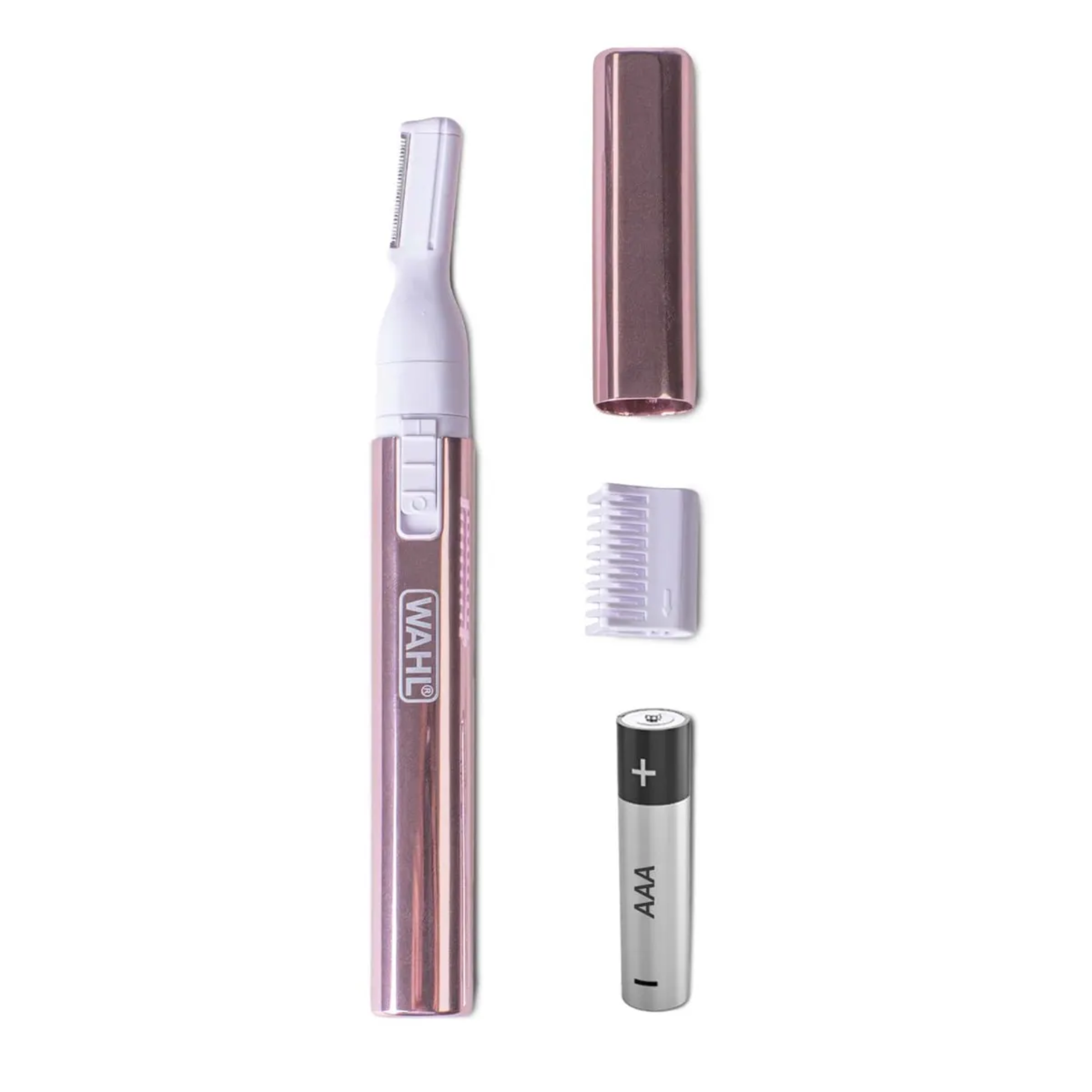 WAHL Precision Eyebrow Shaper