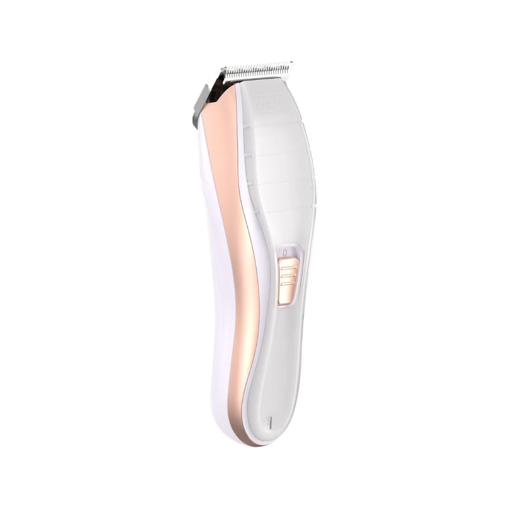 Wahl Shave & Smooth Ladies Clipper