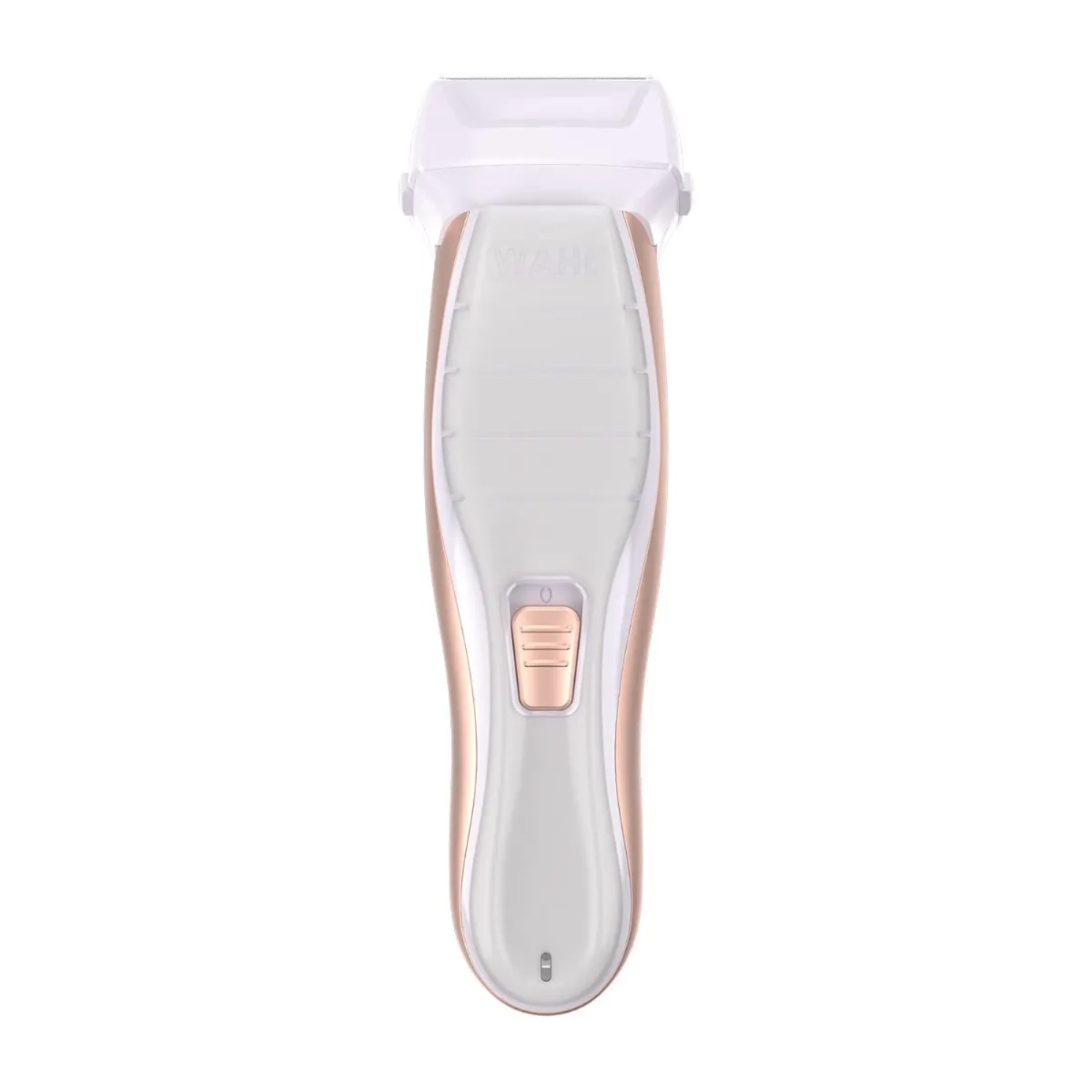 Wahl Shave & Smooth Ladies Clipper