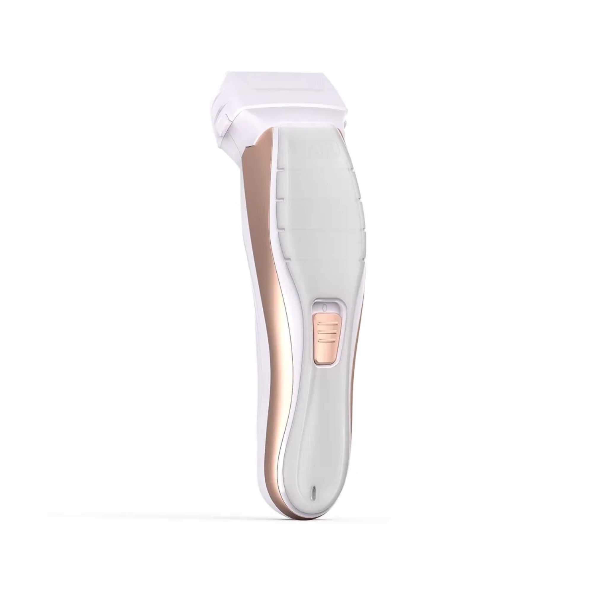 Wahl Shave & Smooth Ladies Clipper