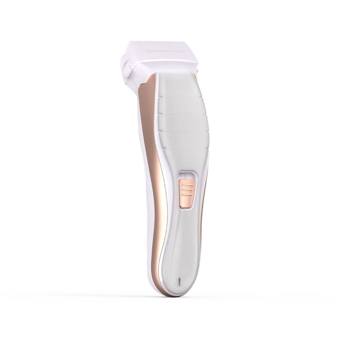 Wahl Shave & Smooth Ladies Clipper