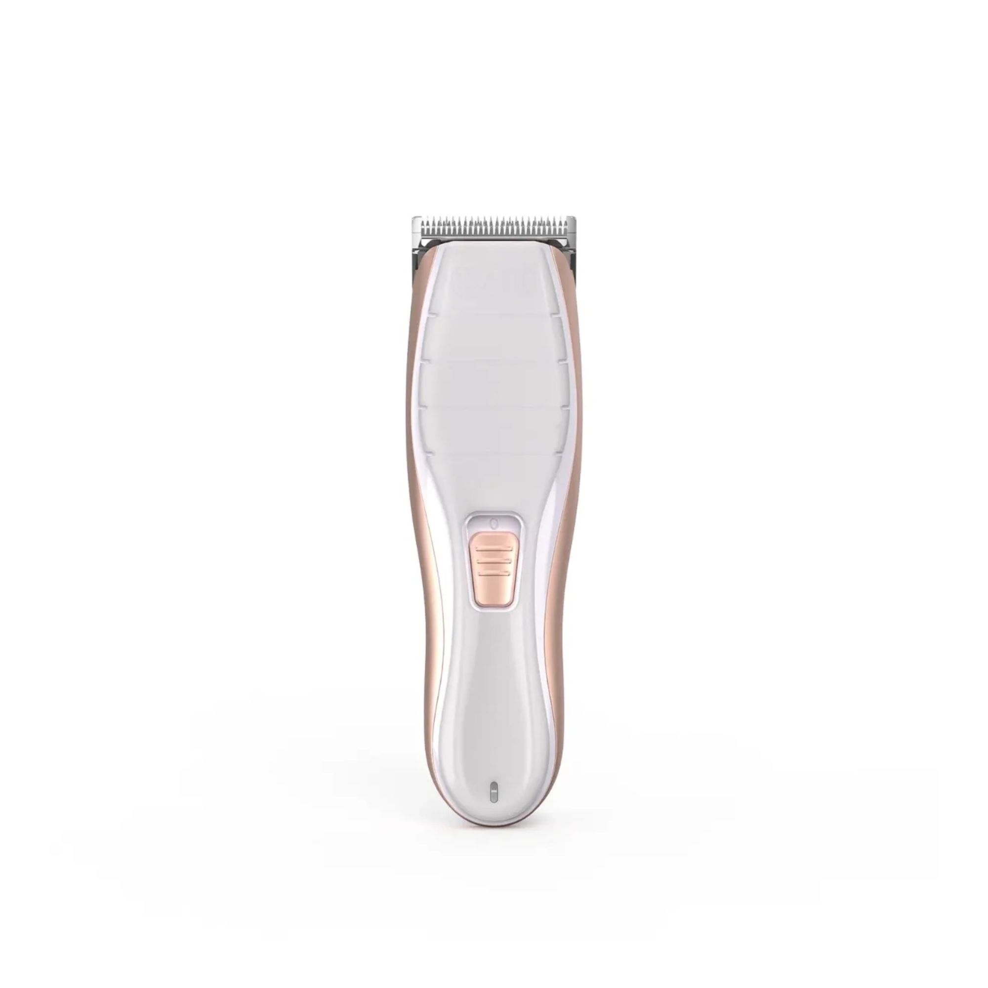 Wahl Shave & Smooth Ladies Clipper