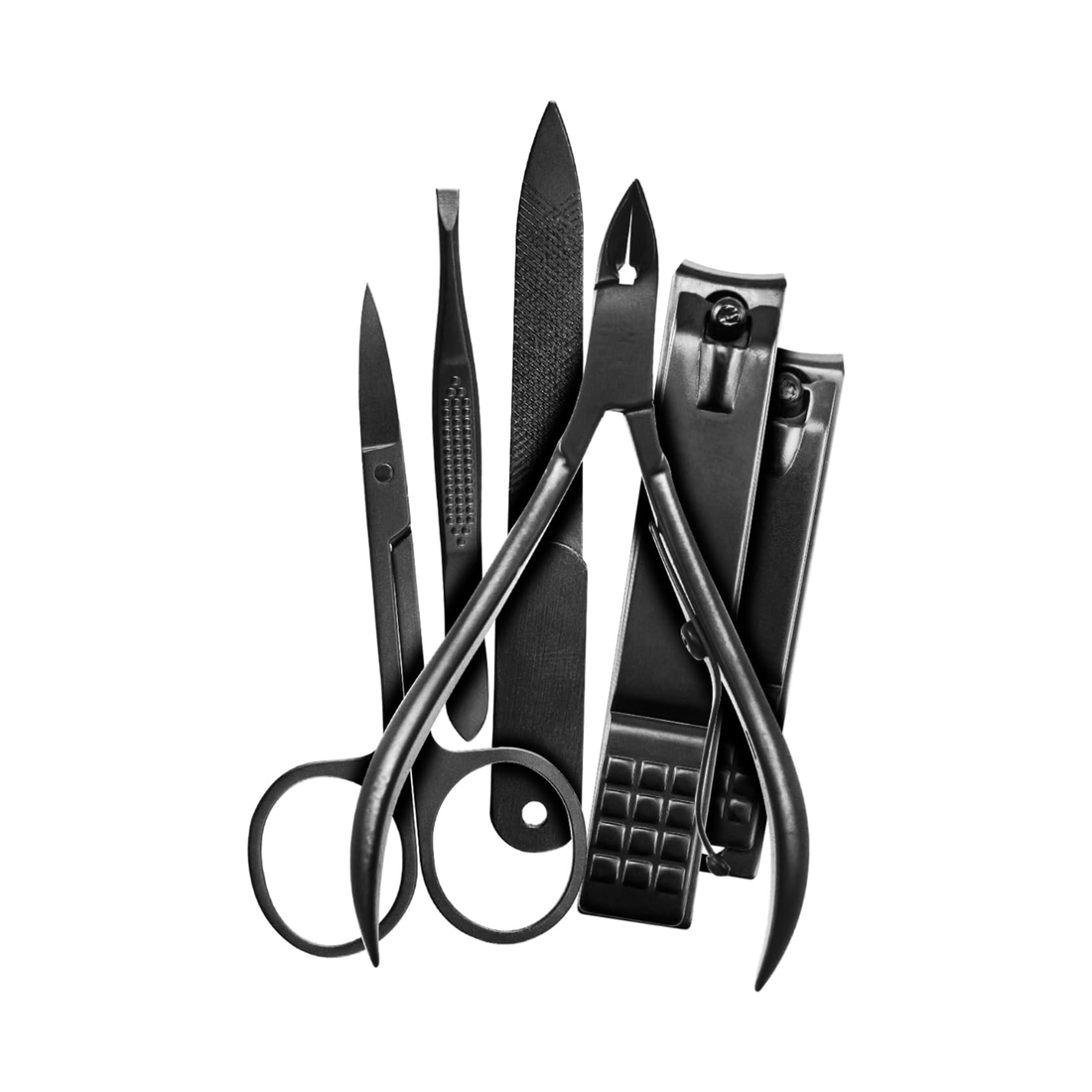 Wahl Manscaper Grooming Kit
