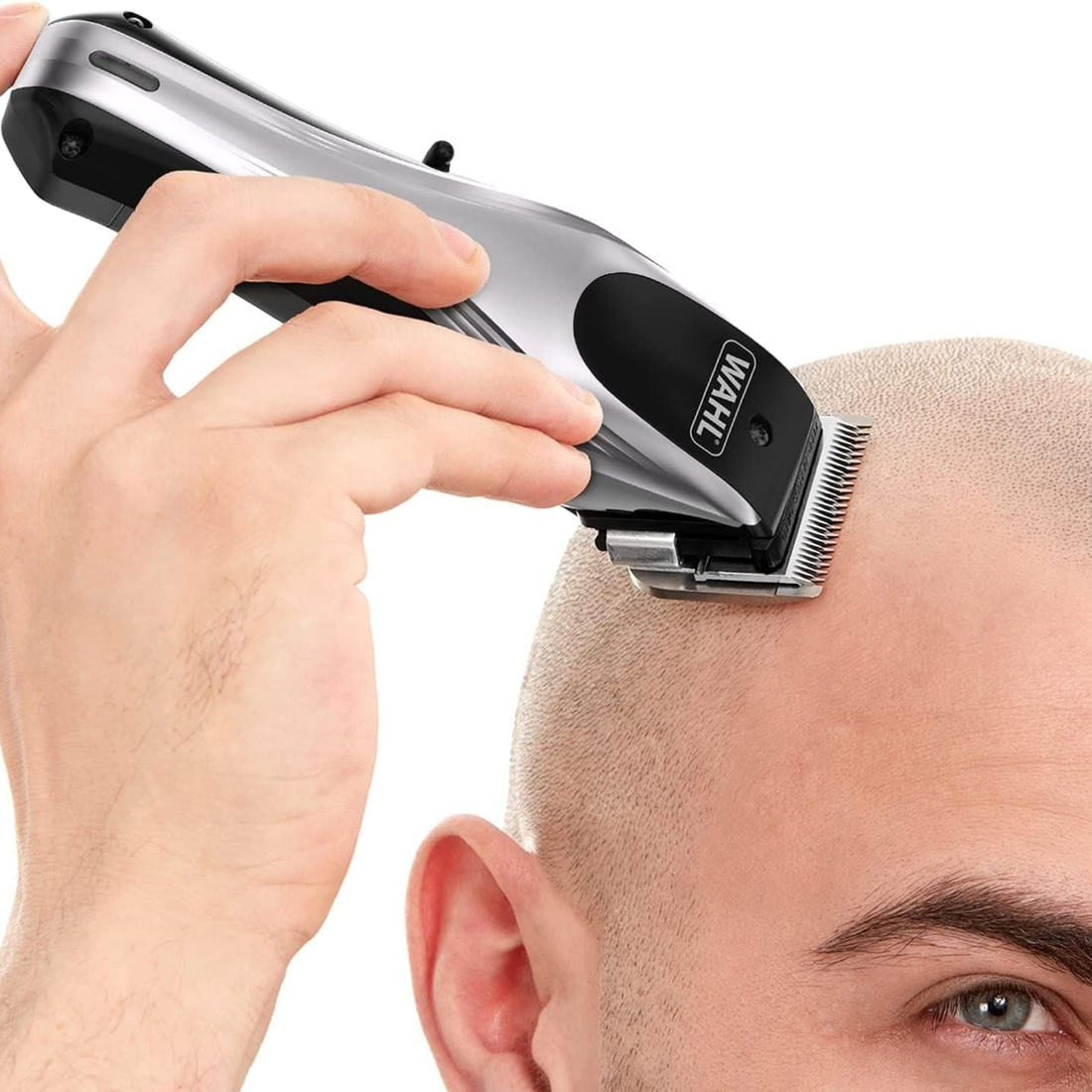 Wahl Multi-Cut Pro Cordless Clipper
