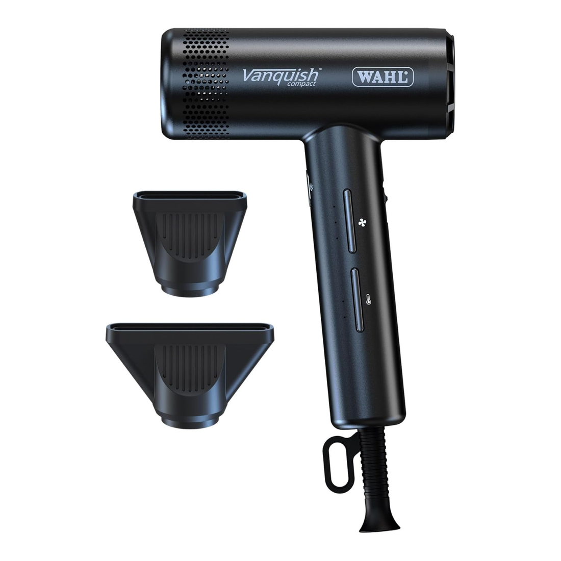 Wahl Vanquish Compact Hair Dryer