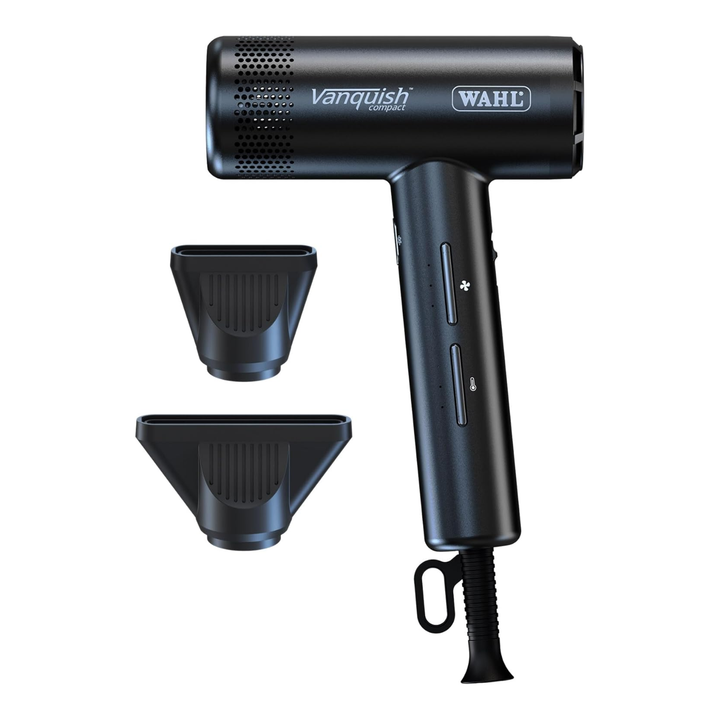 Wahl Vanquish Compact Hair Dryer