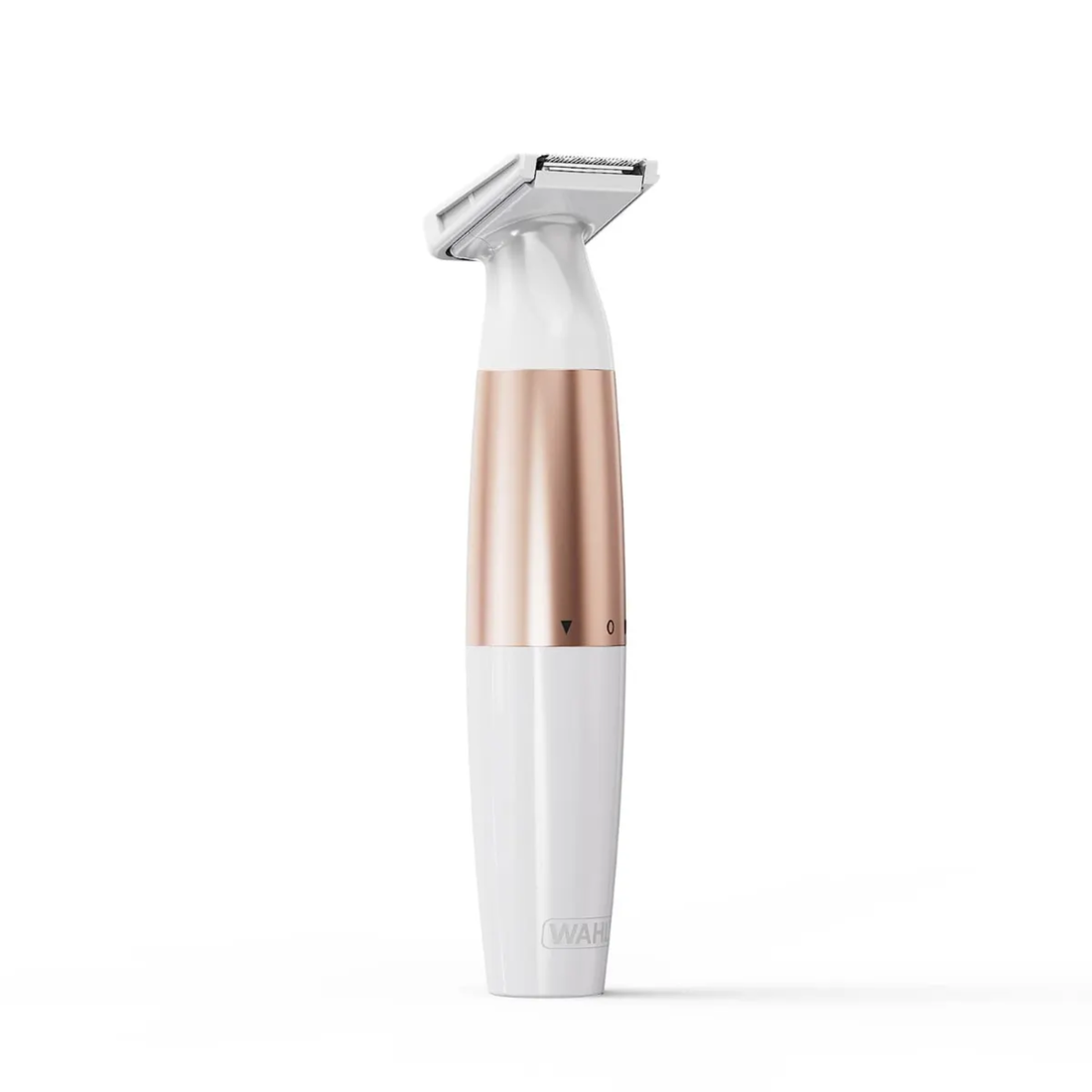 Wahl Ladies Trim & Shave Bikini Trimmer