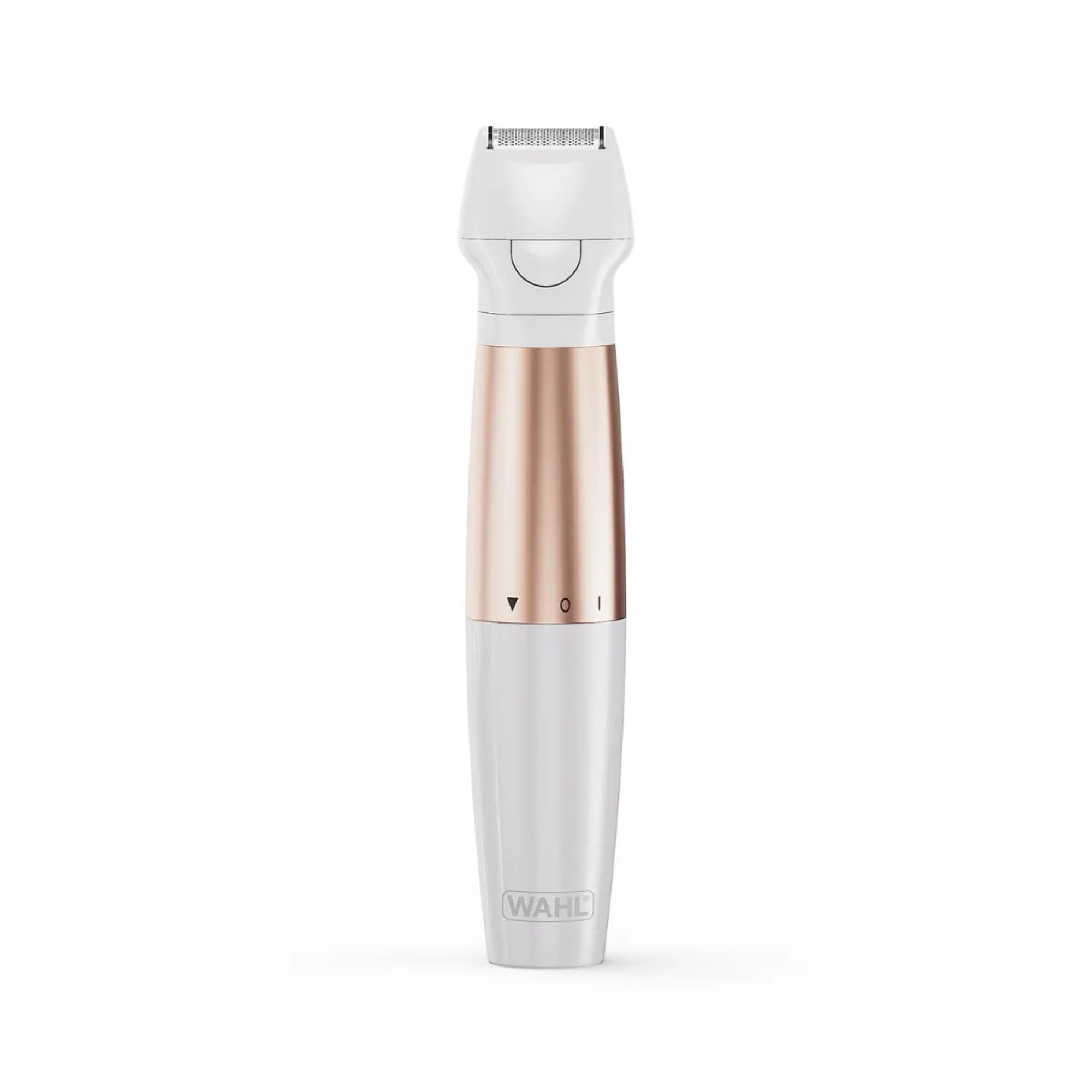Wahl Ladies Trim & Shave Bikini Trimmer