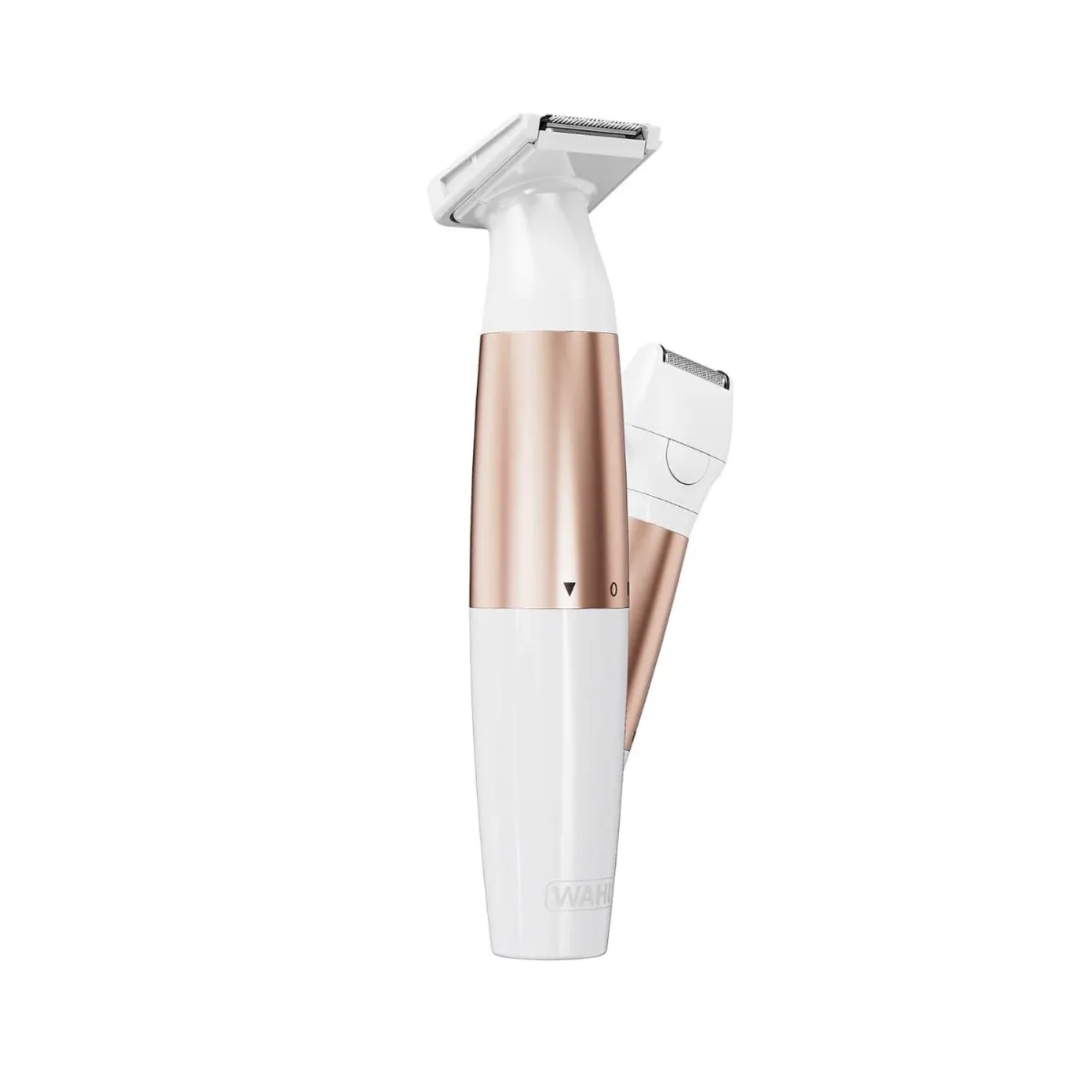 Wahl Ladies Trim & Shave Bikini Trimmer