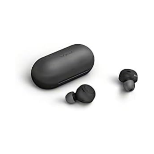 Sony WF-C500 Wireless In-Ear Bluetooth Earbuds Black | Buy in Kenya | Red Rhino