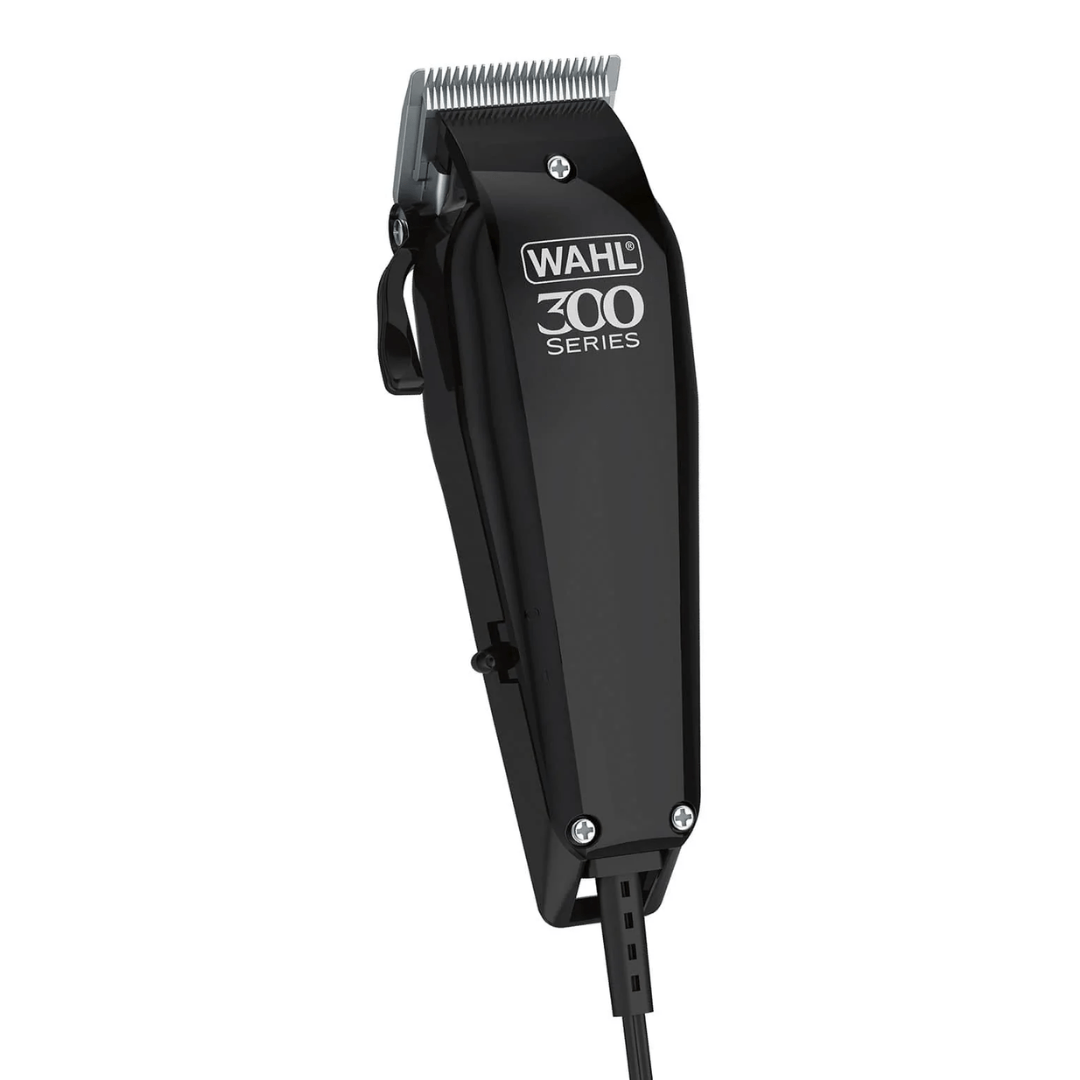 WAHL Home Pro 300 Series Hair Cutting Kit 92471327