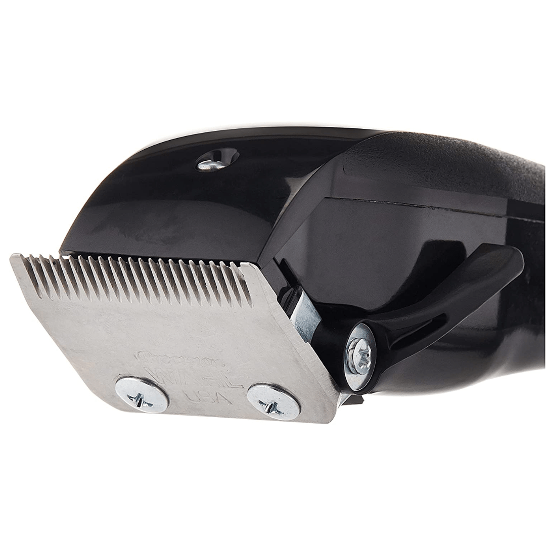 WAHL Home Pro 300 Series Hair Cutting Kit 92471327