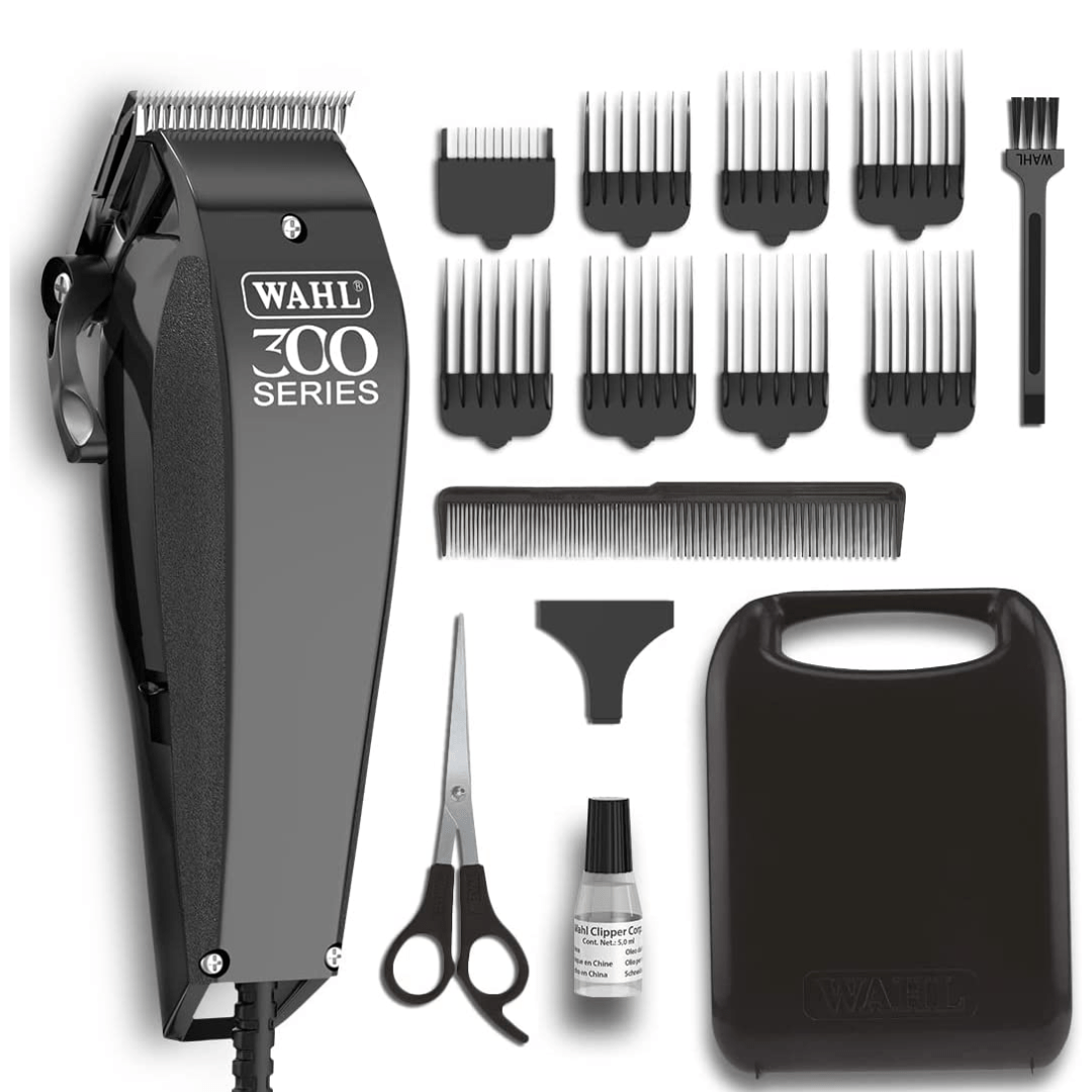 WAHL Home Pro
