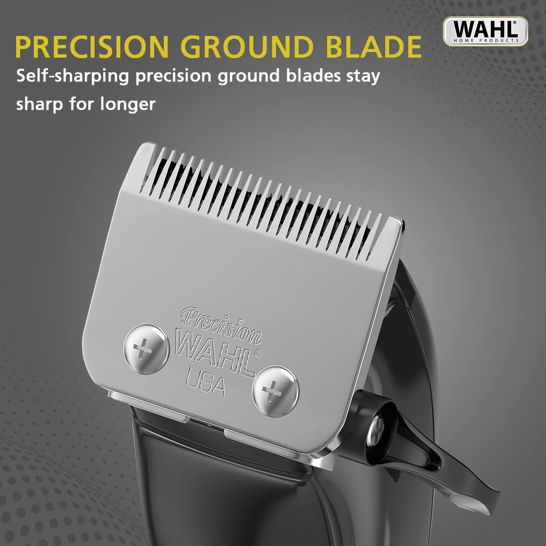 WAHL Home Pro 300 Series Hair Cutting Kit 92471327