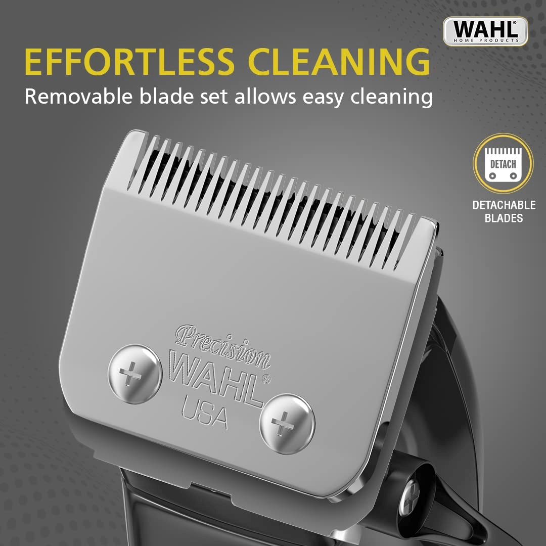 WAHL Home Pro 300 Series Hair Cutting Kit 92471327