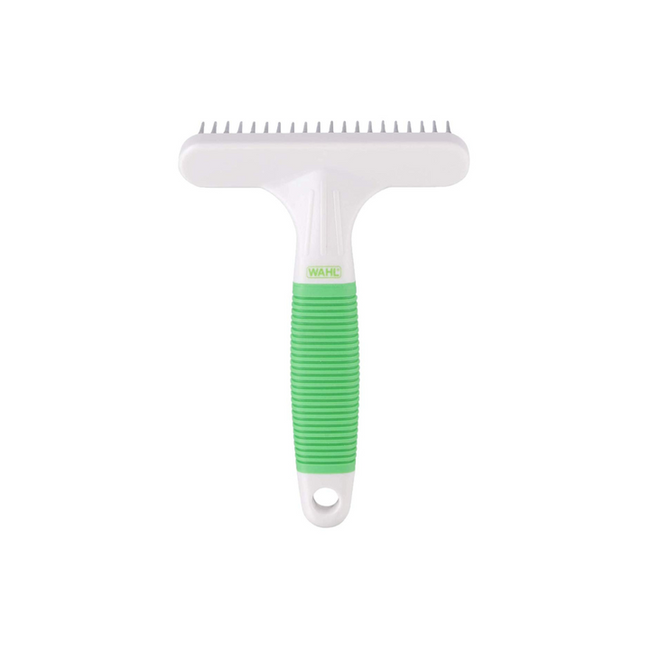 Wahl Animal Undercoat Rake- 858457-016