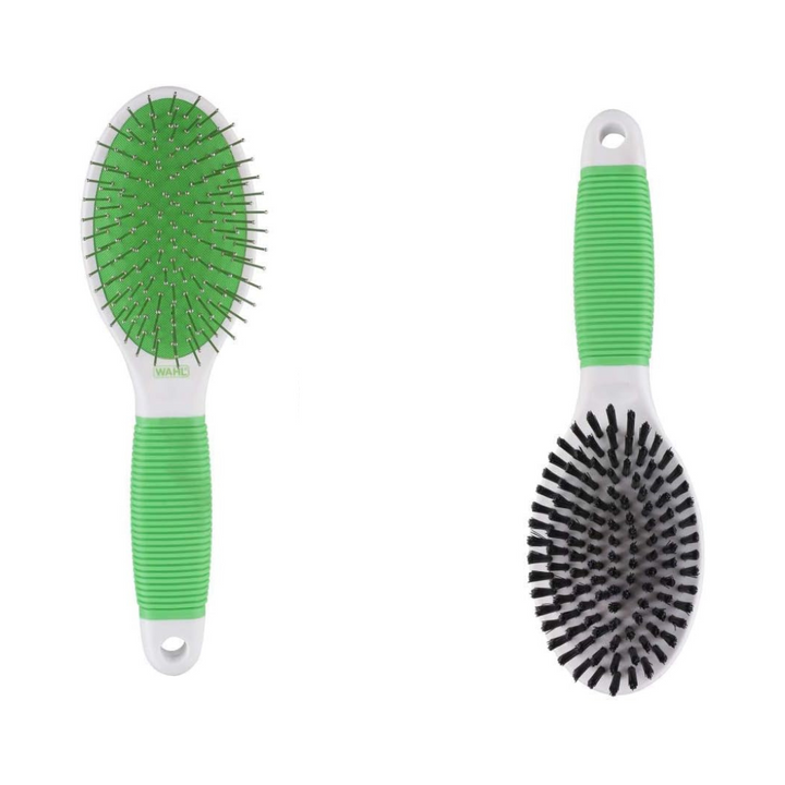 Wahl Double Sided Brush Large 858454-016