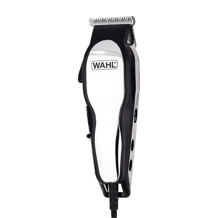 WAHL Baldfader Hair Cutting Kit