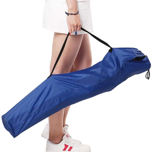 Weekender Folding Camping and Beach Chair Assorted Colors