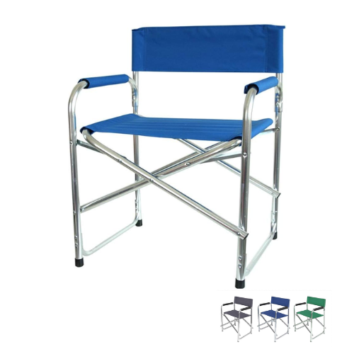 Weekender Folding Chair Assorted Colors