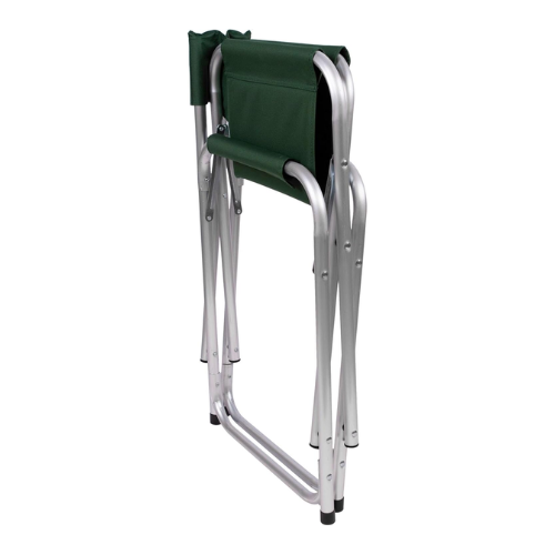 Weekender Folding Chair Assorted Colors