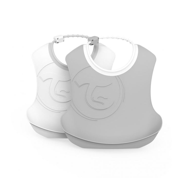 Twistshake Bib