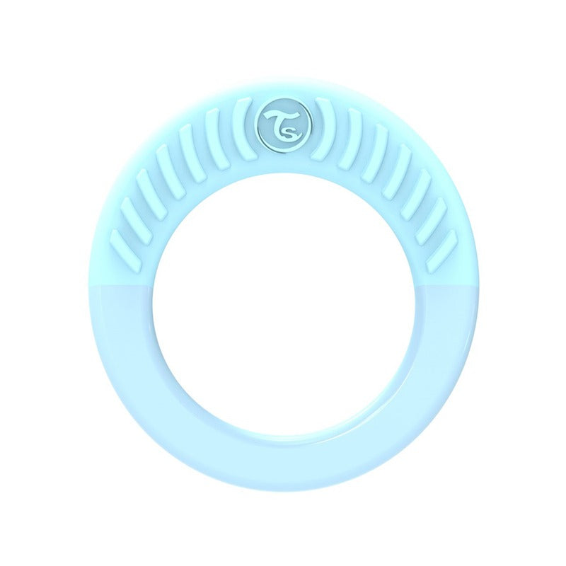 Twistshake Teether