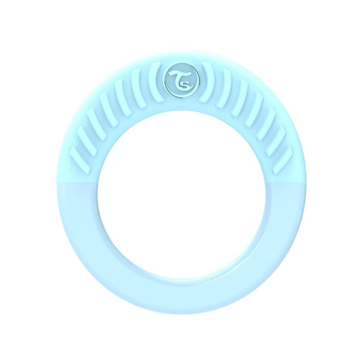 Twistshake Teether