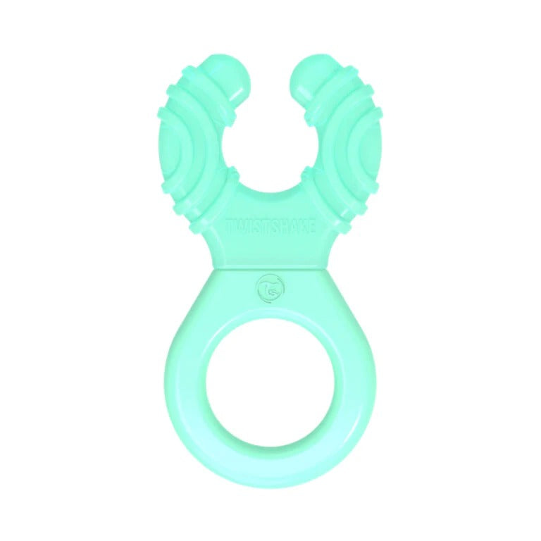 Twistshake Teether cooler