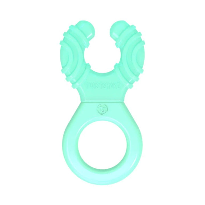 Twistshake Teether cooler