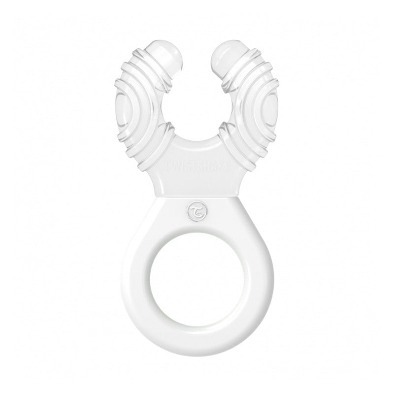 Twistshake Teether Cooler