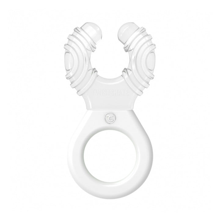 Twistshake Teether Cooler