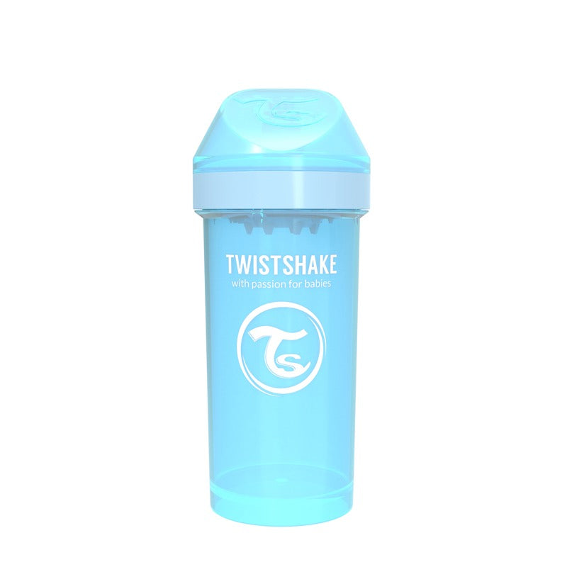 Twistshake Kid Cup