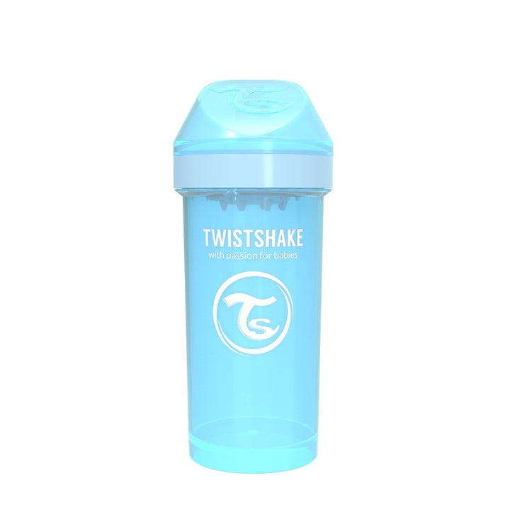 Twistshake Kid Cup
