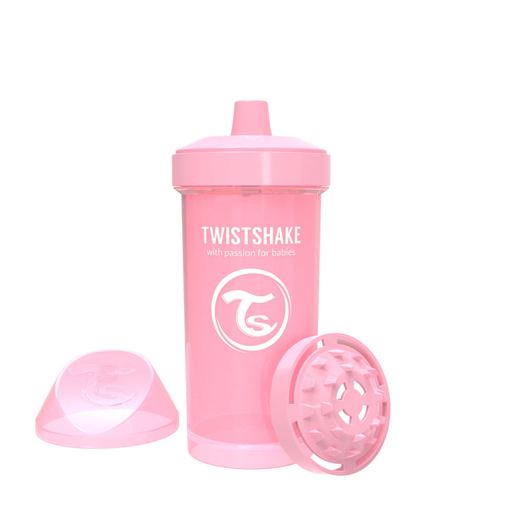 Twistshake Kid Cup