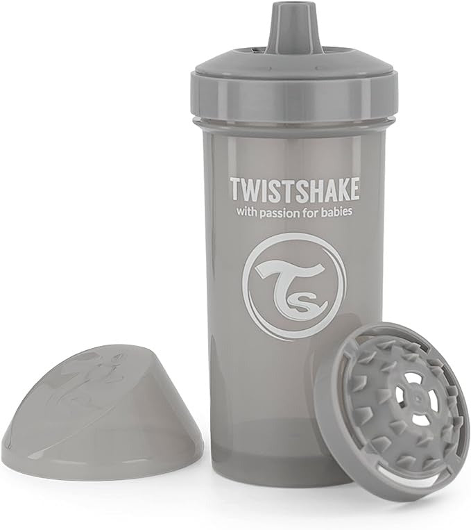 Twistshake Kid Cup
